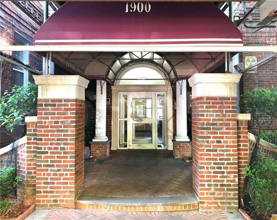 1900 Quentin Road Homecrest Brooklyn NY 11229