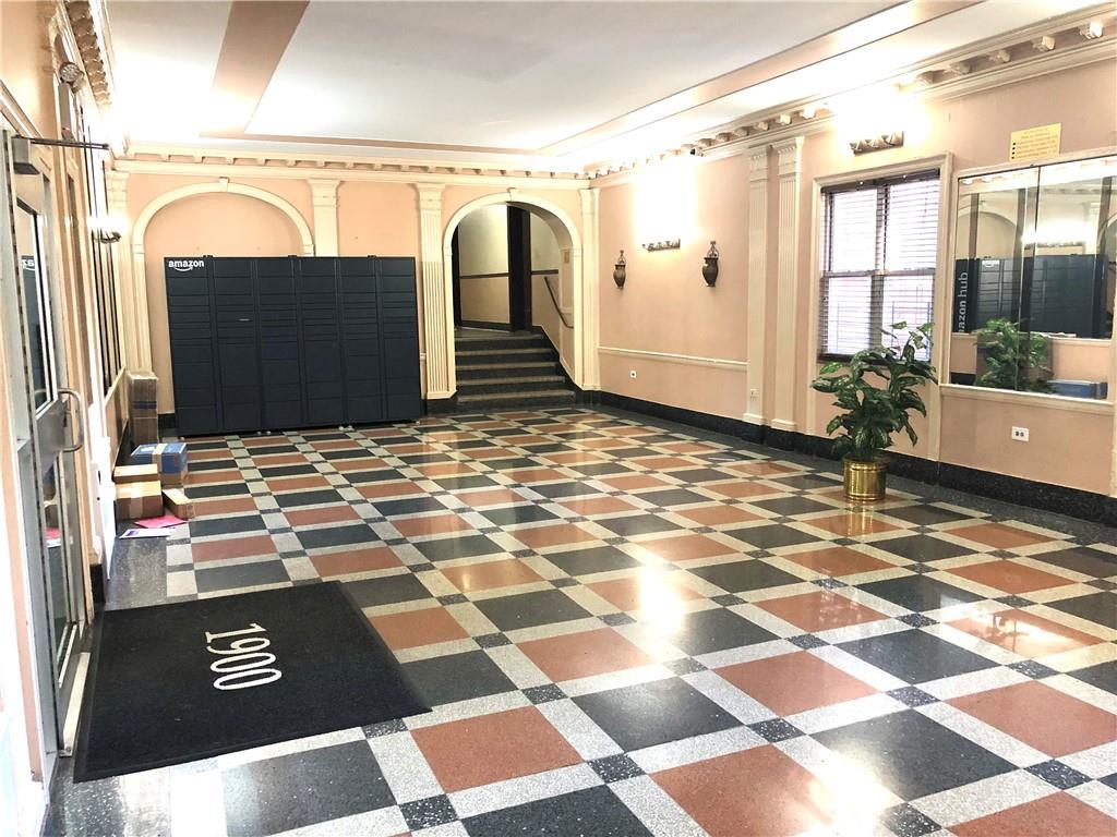 1900 Quentin Road Homecrest Brooklyn NY 11229