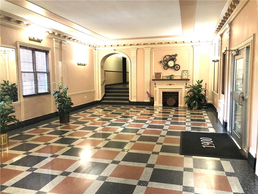 1900 Quentin Road Homecrest Brooklyn NY 11229