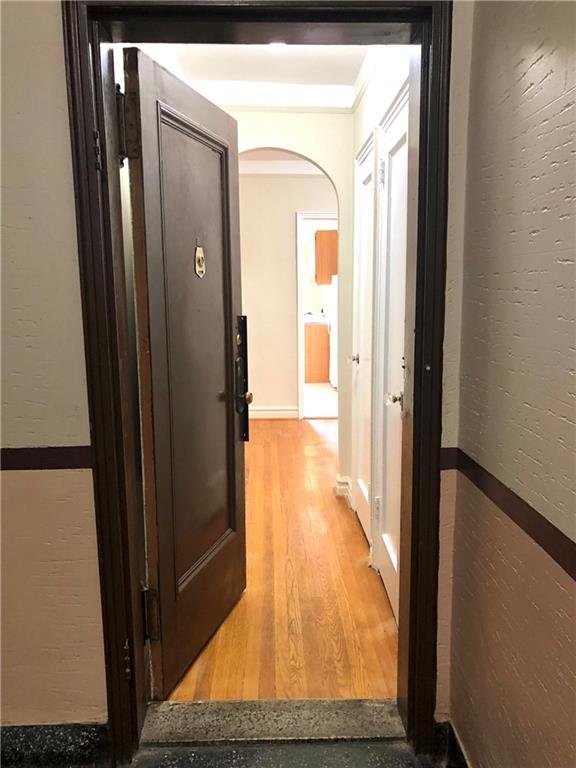 1900 Quentin Road Homecrest Brooklyn NY 11229