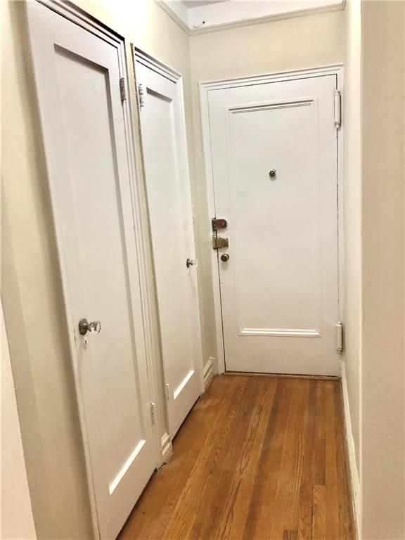 1900 Quentin Road Homecrest Brooklyn NY 11229