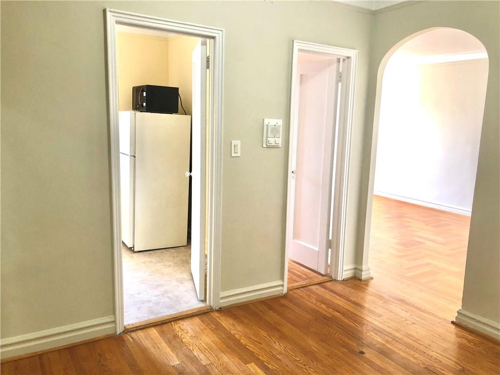 1900 Quentin Road Homecrest Brooklyn NY 11229