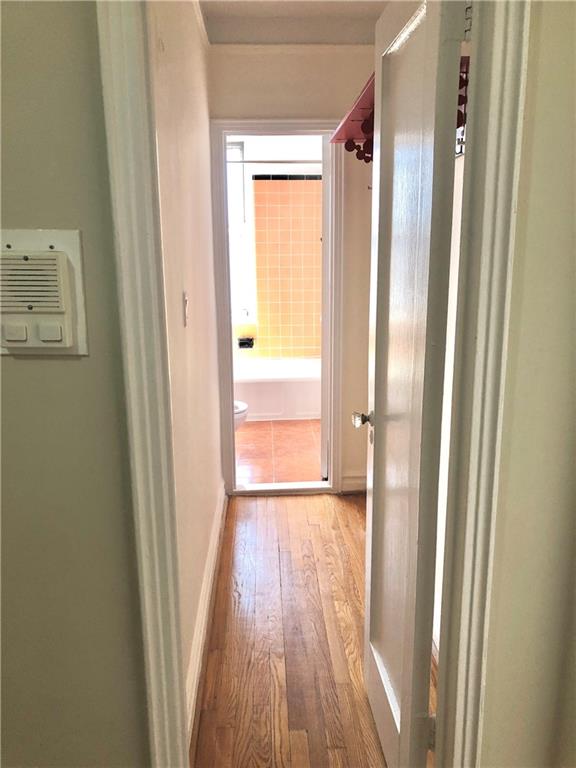 1900 Quentin Road Homecrest Brooklyn NY 11229