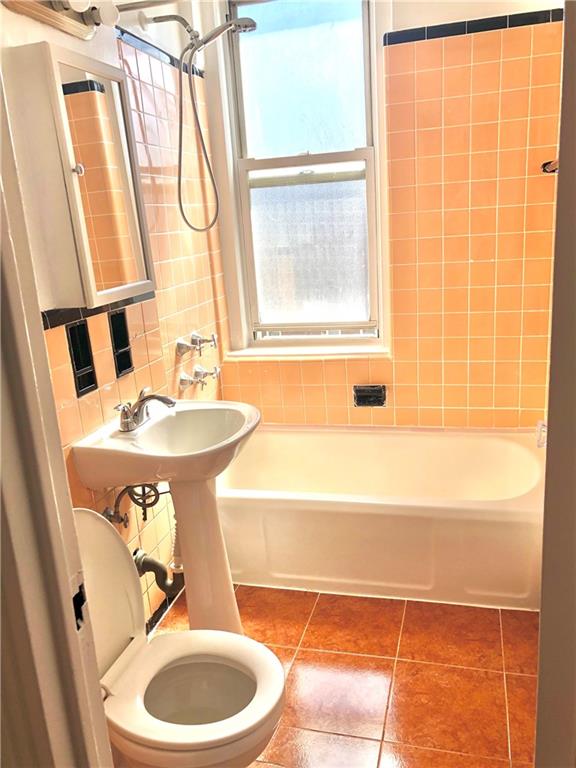 1900 Quentin Road Homecrest Brooklyn NY 11229