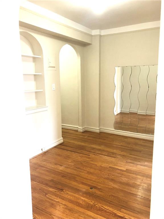 1900 Quentin Road Homecrest Brooklyn NY 11229