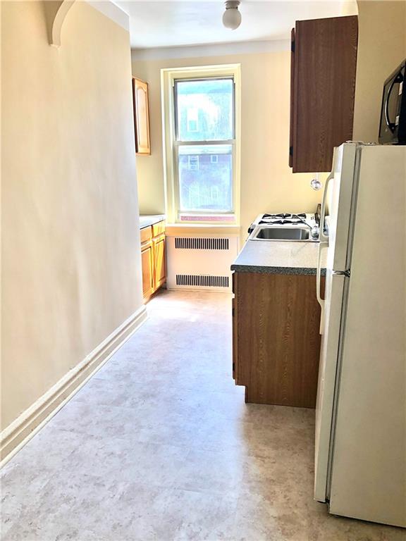 1900 Quentin Road Homecrest Brooklyn NY 11229