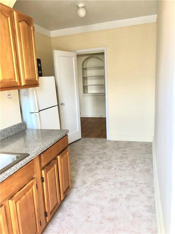 1900 Quentin Road Homecrest Brooklyn NY 11229