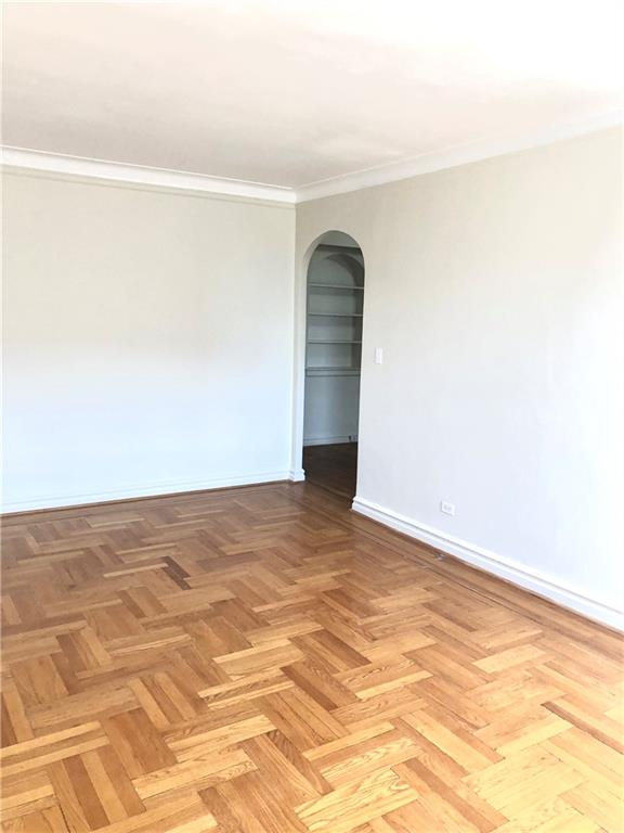 1900 Quentin Road Homecrest Brooklyn NY 11229