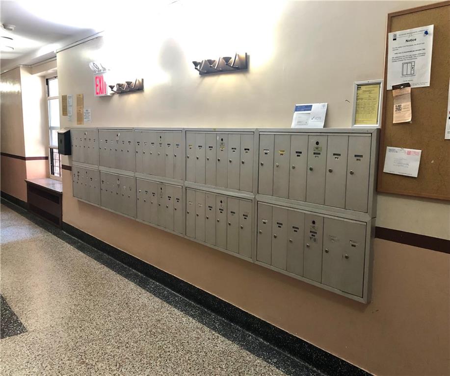 1900 Quentin Road Homecrest Brooklyn NY 11229