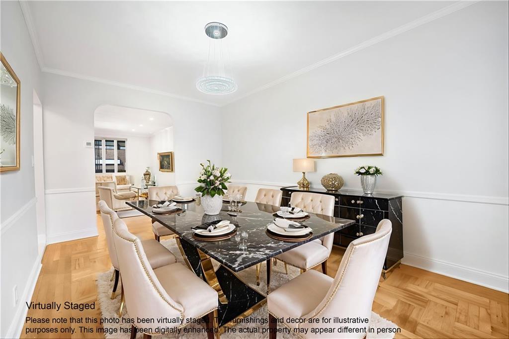 3099 Brighton 1st Place Brighton Beach Brooklyn NY 11235