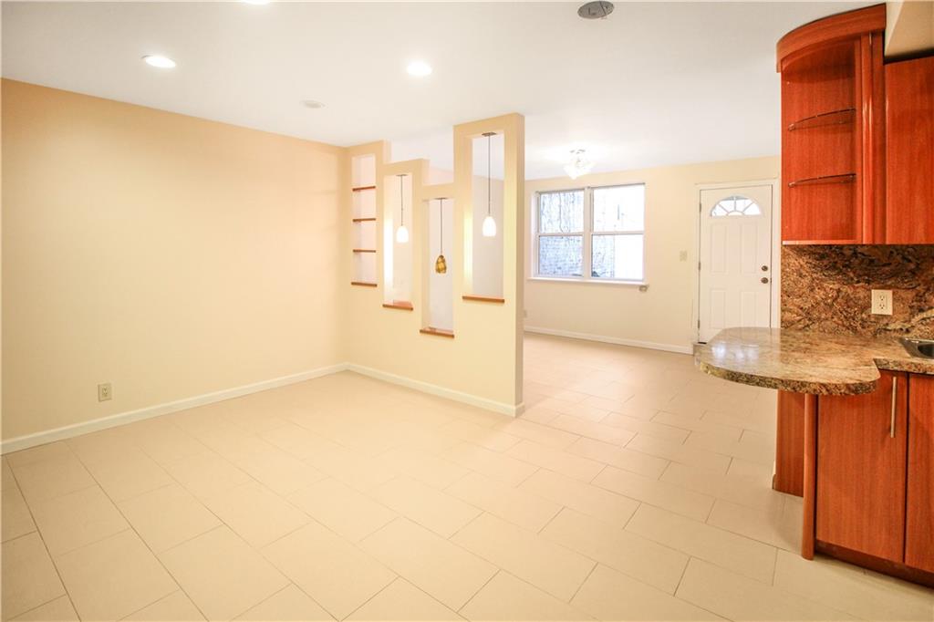 3099 Brighton 1st Place Brighton Beach Brooklyn NY 11235