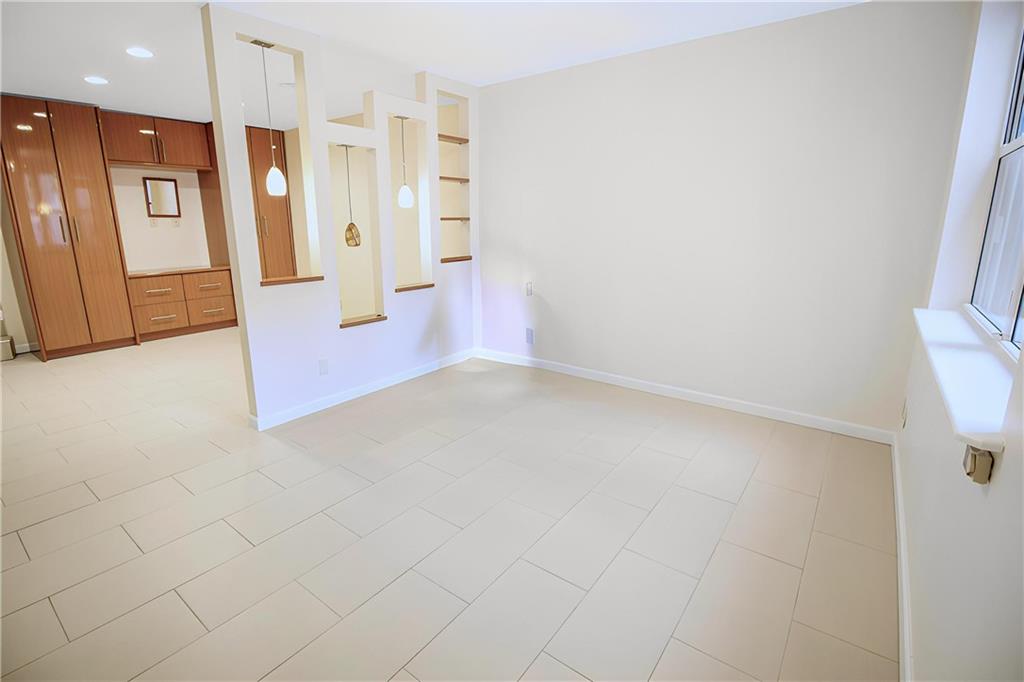 3099 Brighton 1st Place Brighton Beach Brooklyn NY 11235