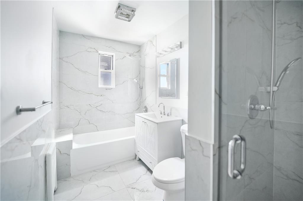 3099 Brighton 1st Place Brighton Beach Brooklyn NY 11235