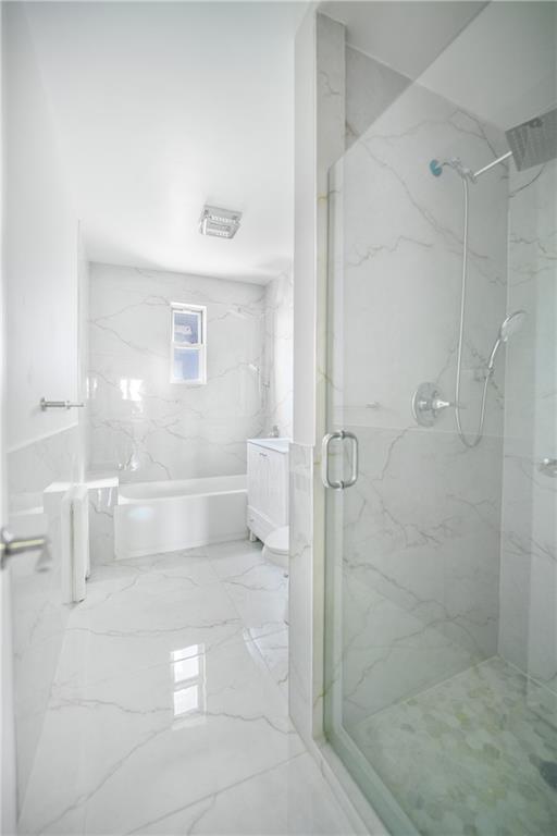 3099 Brighton 1st Place Brighton Beach Brooklyn NY 11235