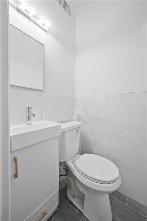 3099 Brighton 1st Place Brighton Beach Brooklyn NY 11235