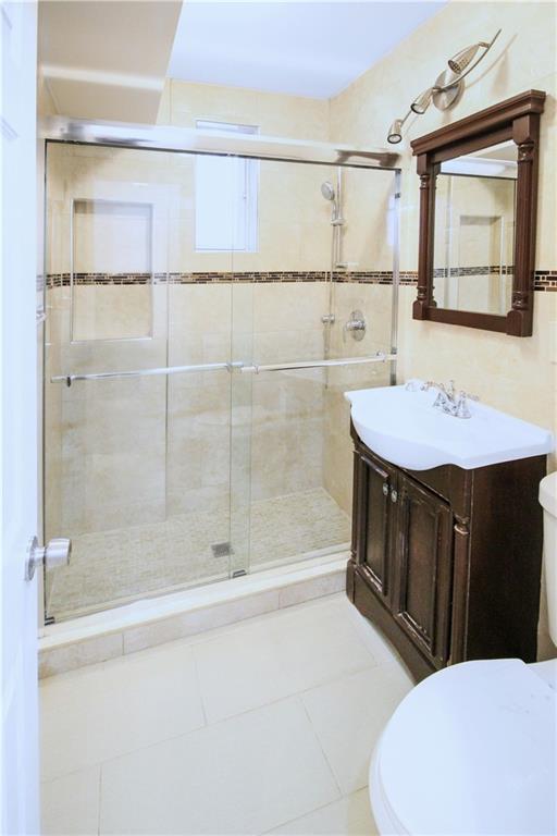 3099 Brighton 1st Place Brighton Beach Brooklyn NY 11235