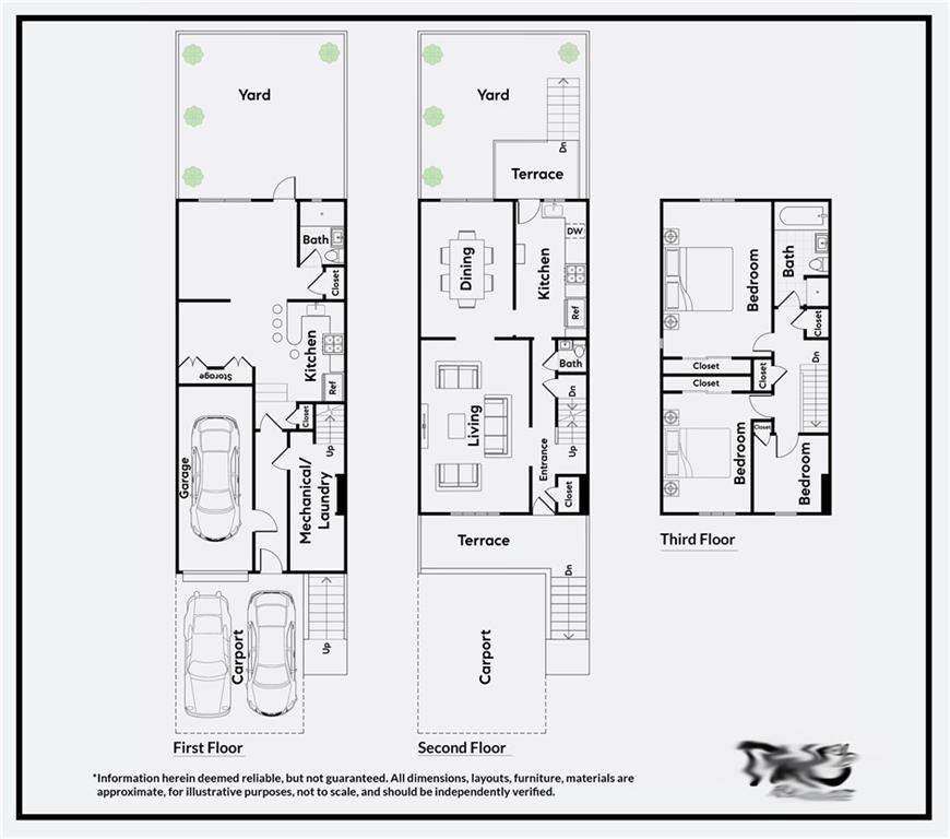 3099 Brighton 1st Place Brighton Beach Brooklyn NY 11235