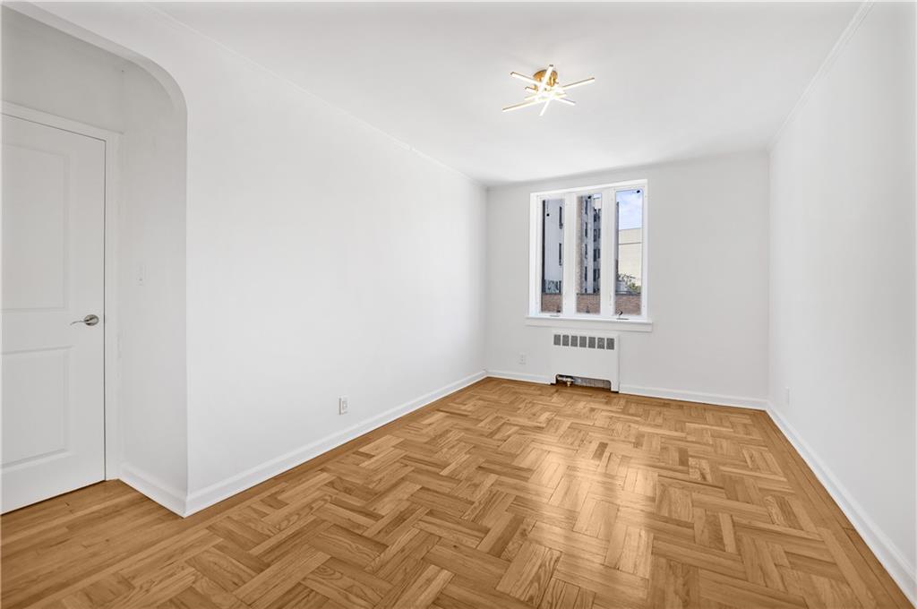 3099 Brighton 1st Place Brighton Beach Brooklyn NY 11235