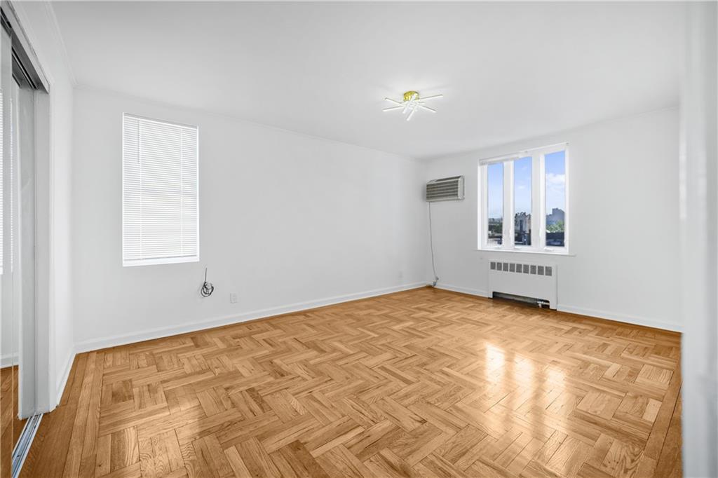 3099 Brighton 1st Place Brighton Beach Brooklyn NY 11235