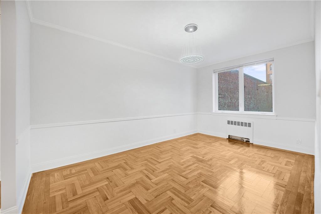 3099 Brighton 1st Place Brighton Beach Brooklyn NY 11235