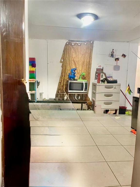 10601 53rd Avenue Corona Corona NY 11368