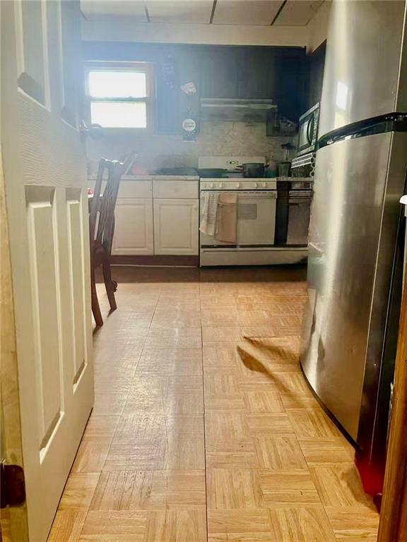 10601 53rd Avenue Corona Corona NY 11368