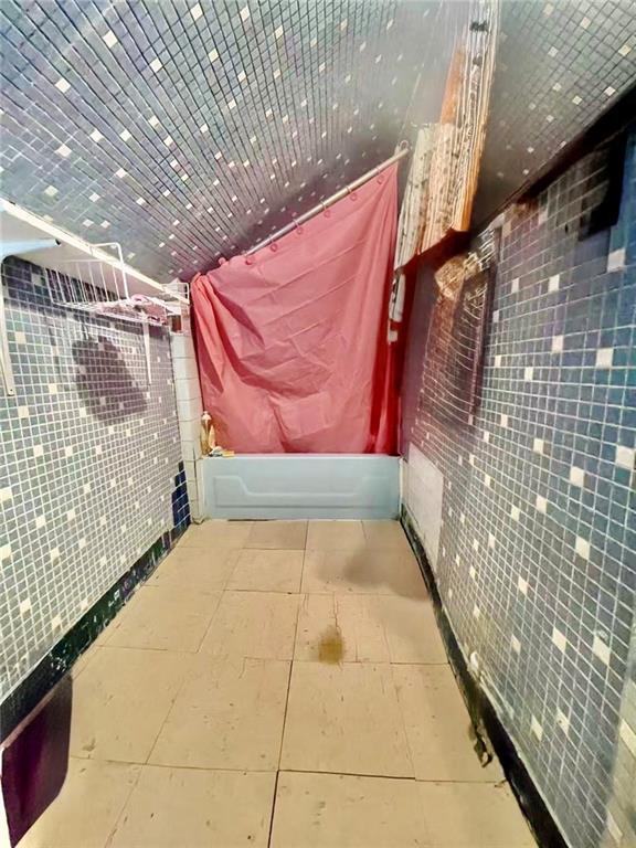 10601 53rd Avenue Corona Corona NY 11368