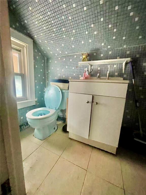 10601 53rd Avenue Corona Corona NY 11368