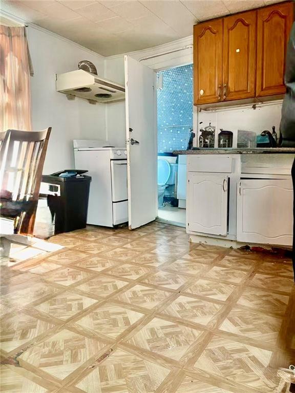 10601 53rd Avenue Corona Corona NY 11368