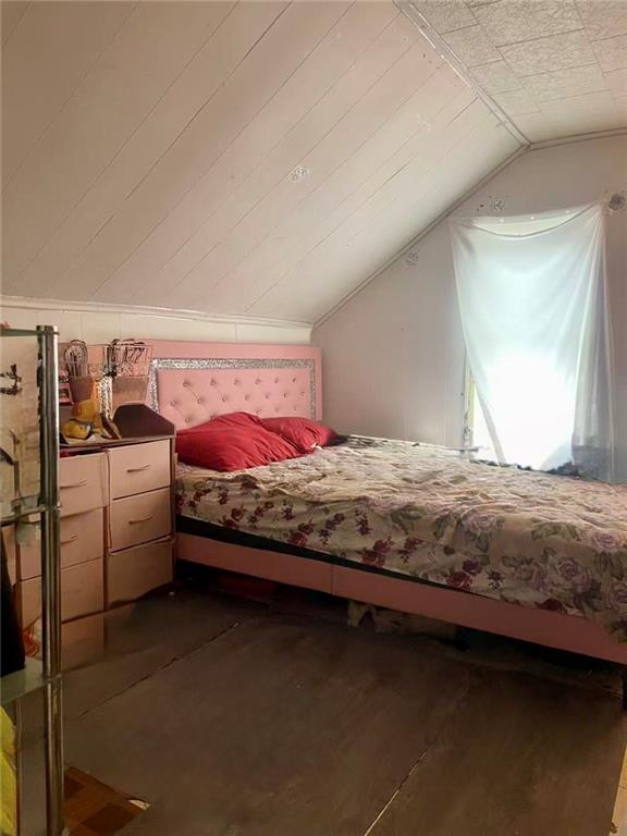 10601 53rd Avenue Corona Corona NY 11368