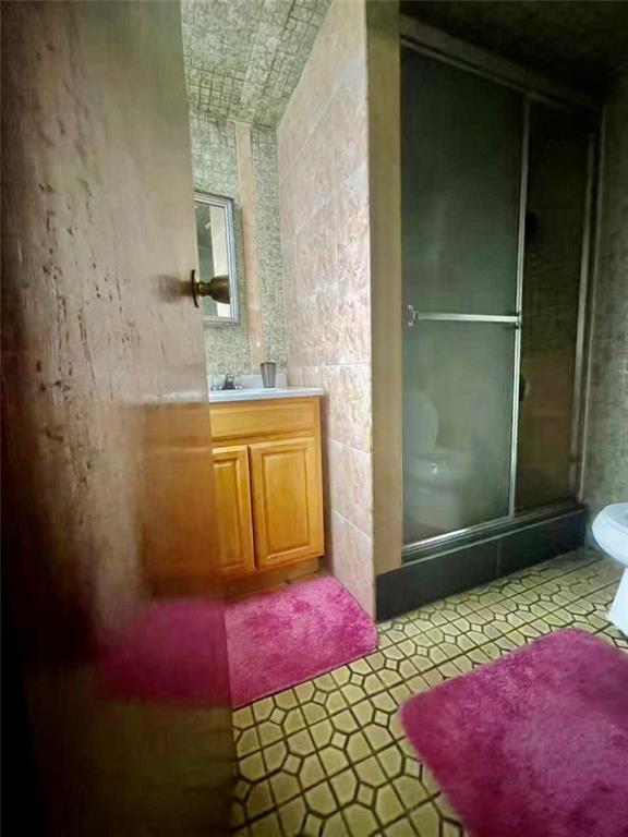 10601 53rd Avenue Corona Corona NY 11368