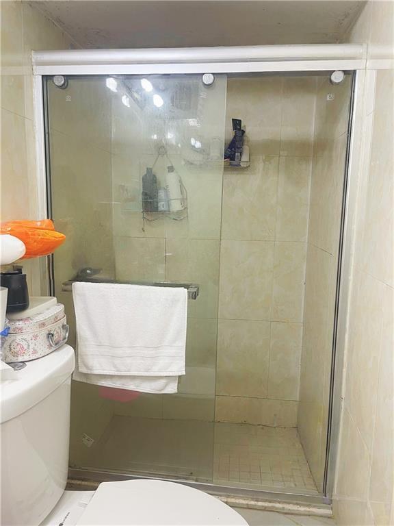 10601 53rd Avenue Corona Corona NY 11368