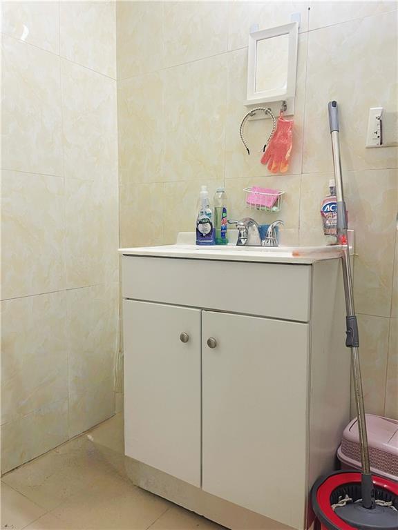 10601 53rd Avenue Corona Corona NY 11368