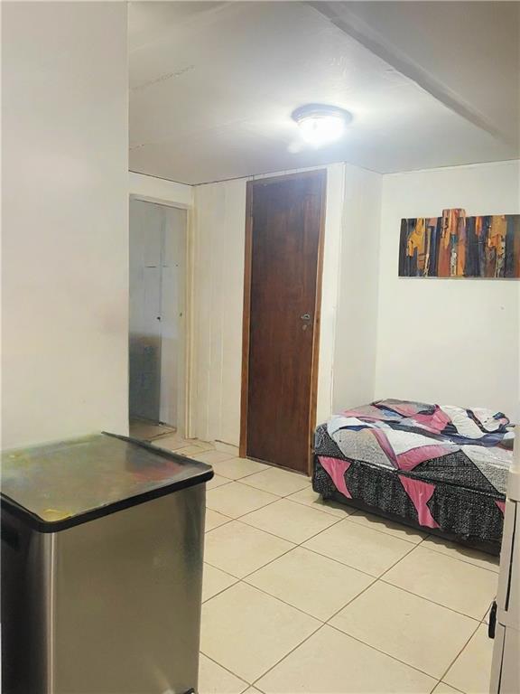 10601 53rd Avenue Corona Corona NY 11368