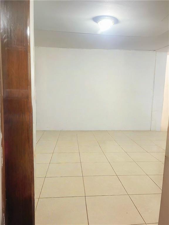 10601 53rd Avenue Corona Corona NY 11368