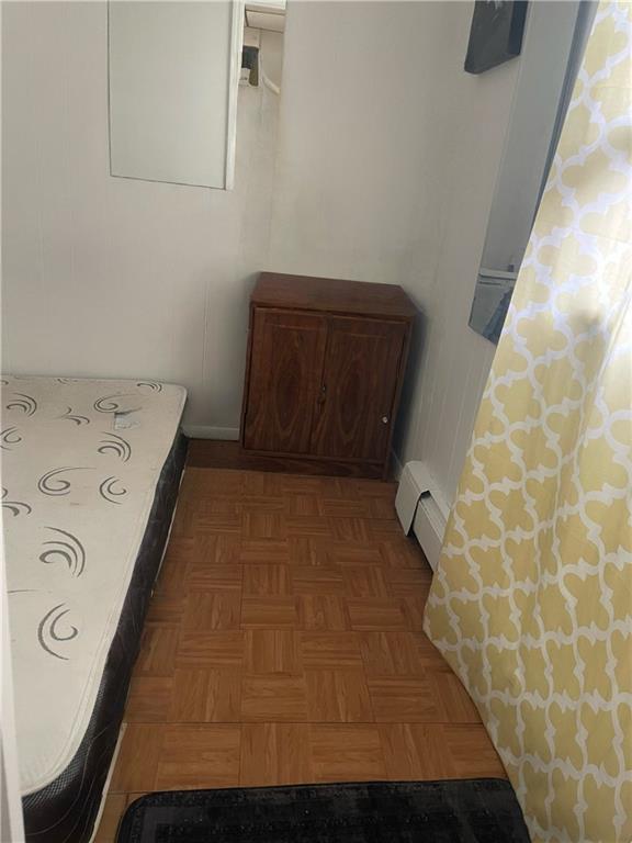 10601 53rd Avenue Corona Corona NY 11368