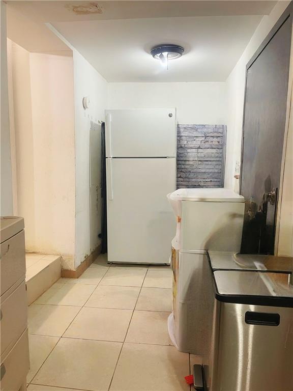 10601 53rd Avenue Corona Corona NY 11368