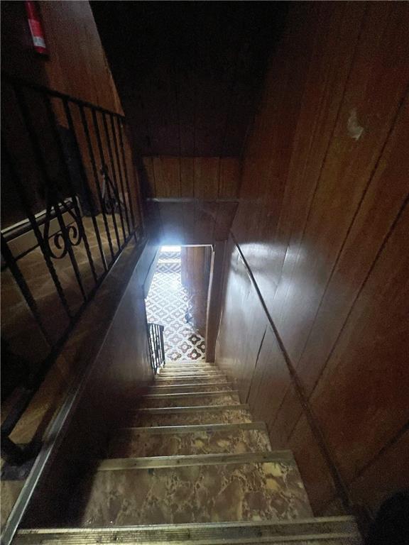 10601 53rd Avenue Corona Corona NY 11368