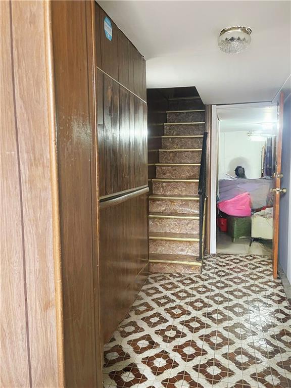 10601 53rd Avenue Corona Corona NY 11368