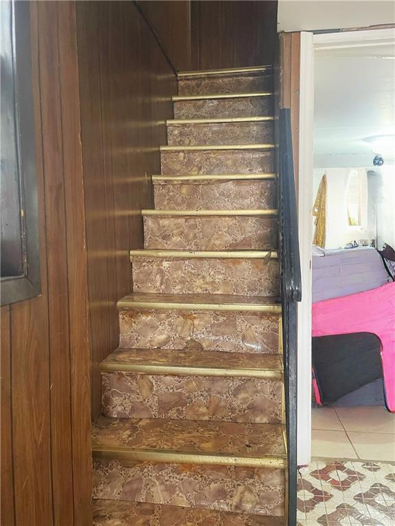 10601 53rd Avenue Corona Corona NY 11368