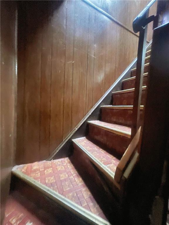 10601 53rd Avenue Corona Corona NY 11368