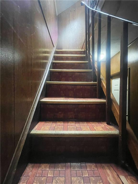 10601 53rd Avenue Corona Corona NY 11368