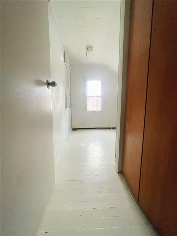 10601 53rd Avenue Corona Corona NY 11368