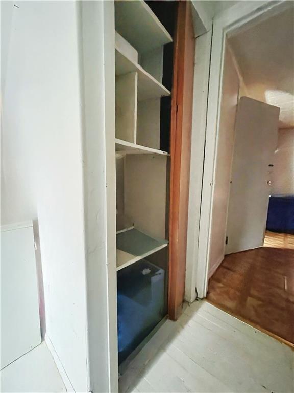 10601 53rd Avenue Corona Corona NY 11368