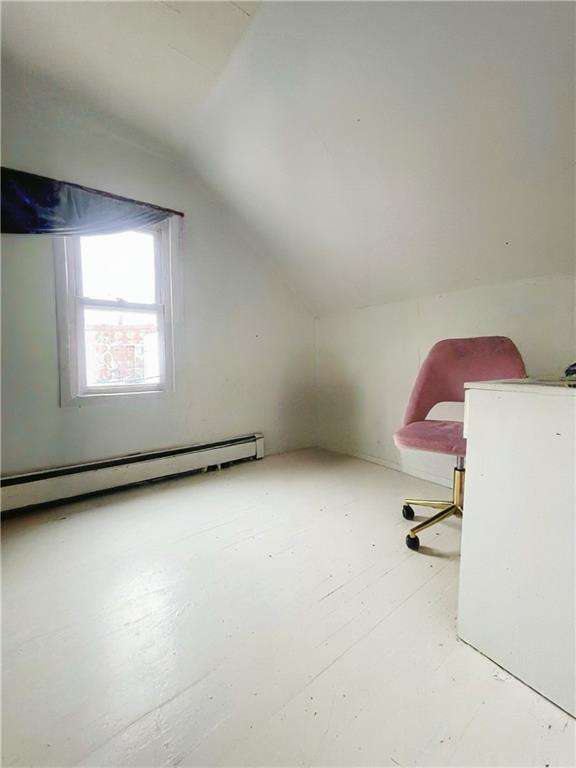 10601 53rd Avenue Corona Corona NY 11368