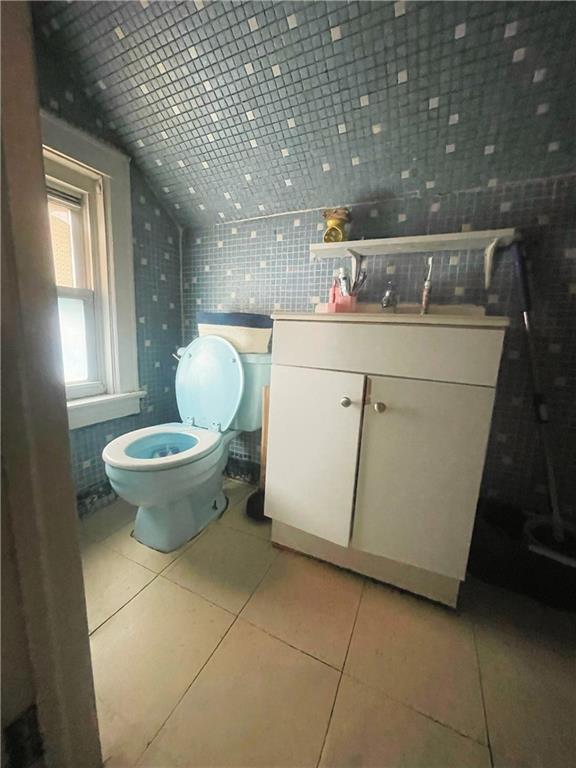 10601 53rd Avenue Corona Corona NY 11368