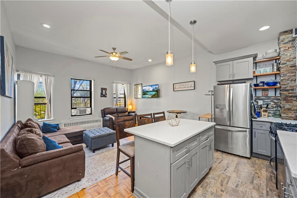 9 Argyle Road Ditmas Park Brooklyn NY 11218