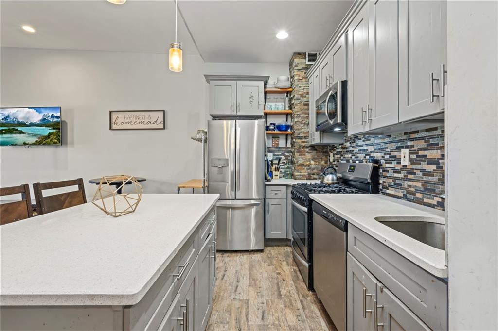 9 Argyle Road Ditmas Park Brooklyn NY 11218