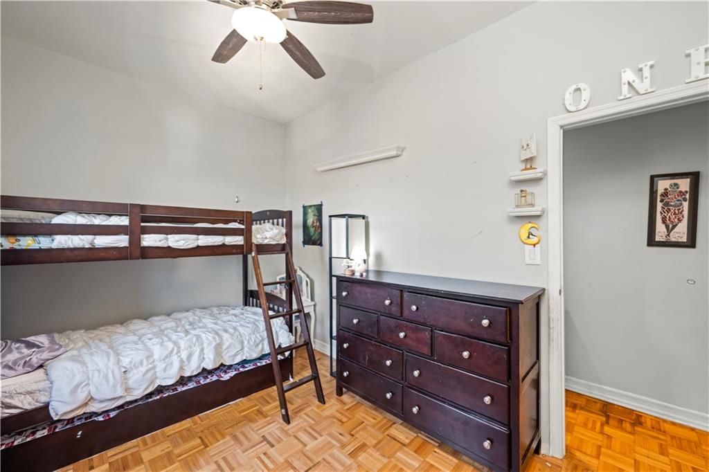 9 Argyle Road Ditmas Park Brooklyn NY 11218