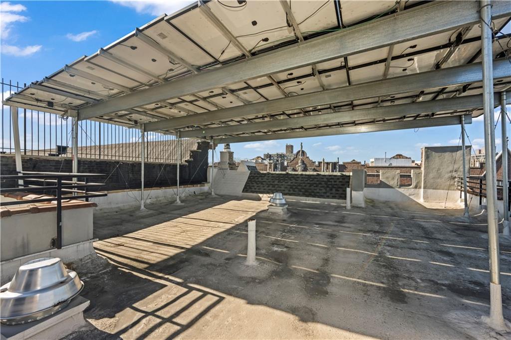 9 Argyle Road Ditmas Park Brooklyn NY 11218